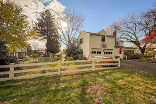 122 Garden Rd, Oreland, PA 19075 - Photo 5