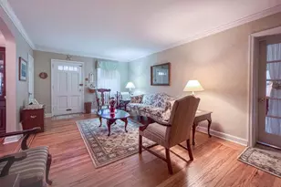 122 Garden Rd, Oreland, PA 19075 - Photo 17