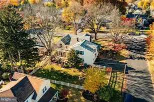 122 Garden Rd, Oreland, PA 19075 - Photo 81