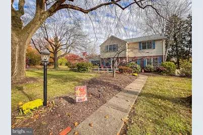 122 Garden Road, Oreland, PA 19075 - Photo 63