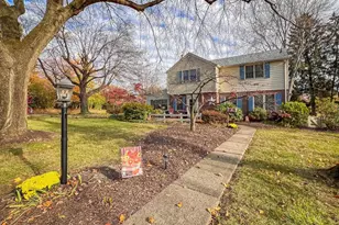 122 Garden Rd, Oreland, PA 19075 - Photo 63