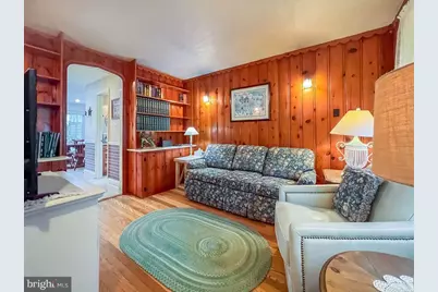 122 Garden Road, Oreland, PA 19075 - Photo 39