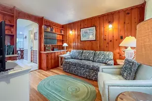 122 Garden Rd, Oreland, PA 19075 - Photo 39