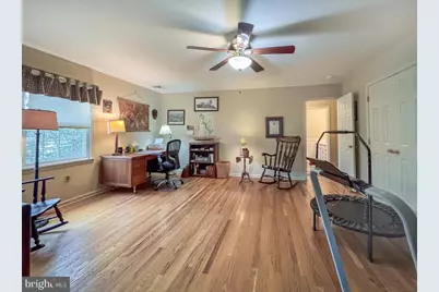 122 Garden Road, Oreland, PA 19075 - Photo 49