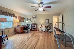 122 Garden Rd, Oreland, PA 19075 - Photo 49