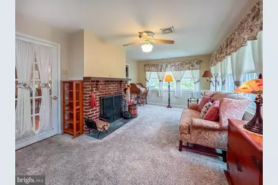 122 Garden Road, Oreland, PA 19075 - Photo 19