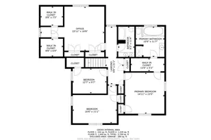 122 Garden Rd, Oreland, PA 19075 - Photo 65