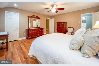 122 Garden Road, Oreland, PA 19075 - Photo 43