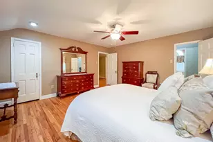 122 Garden Rd, Oreland, PA 19075 - Photo 43