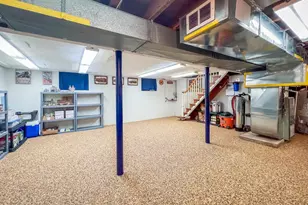 122 Garden Rd, Oreland, PA 19075 - Photo 57