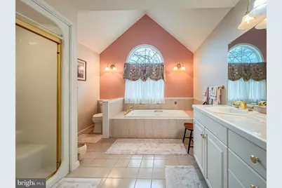 122 Garden Road, Oreland, PA 19075 - Photo 45