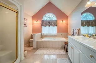 122 Garden Rd, Oreland, PA 19075 - Photo 45