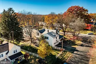 122 Garden Rd, Oreland, PA 19075 - Photo 69