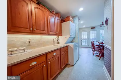 122 Garden Road, Oreland, PA 19075 - Photo 37