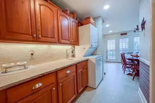 122 Garden Rd, Oreland, PA 19075 - Photo 37