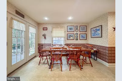 122 Garden Road, Oreland, PA 19075 - Photo 33