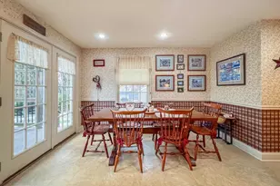 122 Garden Rd, Oreland, PA 19075 - Photo 33