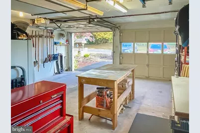 122 Garden Road, Oreland, PA 19075 - Photo 59