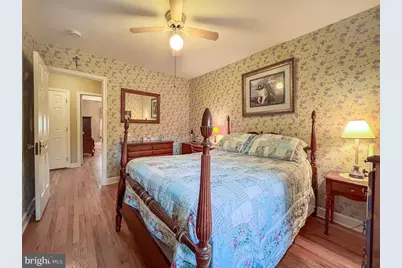 122 Garden Road, Oreland, PA 19075 - Photo 53