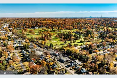 122 Garden Road, Oreland, PA 19075 - Photo 73