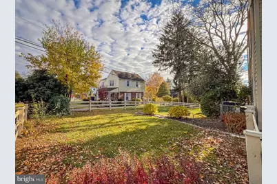 122 Garden Road, Oreland, PA 19075 - Photo 11