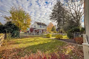 122 Garden Rd, Oreland, PA 19075 - Photo 11