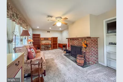 122 Garden Road, Oreland, PA 19075 - Photo 21