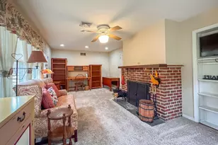 122 Garden Rd, Oreland, PA 19075 - Photo 21