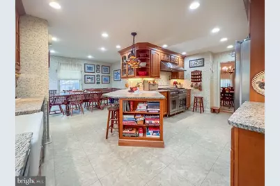 122 Garden Road, Oreland, PA 19075 - Photo 31