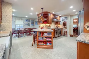 122 Garden Rd, Oreland, PA 19075 - Photo 31