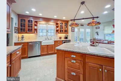 122 Garden Road, Oreland, PA 19075 - Photo 27