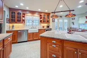 122 Garden Rd, Oreland, PA 19075 - Photo 27