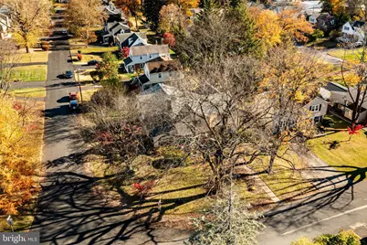 122 Garden Road, Oreland, PA 19075 - Photo 75