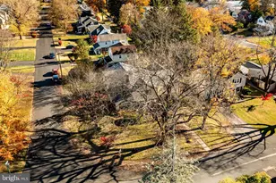 122 Garden Rd, Oreland, PA 19075 - Photo 75