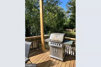 32 River Road, Conshohocken, PA 19428 - Photo 31