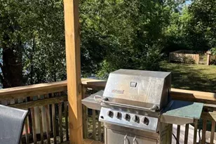 32 River Rd, Conshohocken, PA 19428 - Photo 31