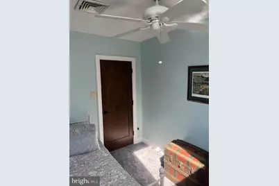 32 River Road, Conshohocken, PA 19428 - Photo 15