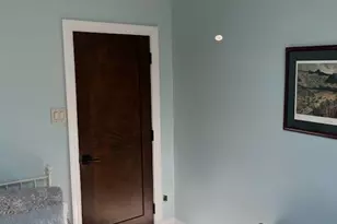 32 River Rd, Conshohocken, PA 19428 - Photo 15