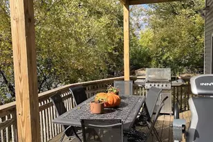 32 River Rd, Conshohocken, PA 19428 - Photo 5