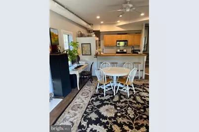 32 River Road, Conshohocken, PA 19428 - Photo 21