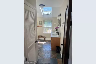 32 River Road, Conshohocken, PA 19428 - Photo 19