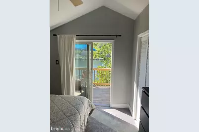 32 River Road, Conshohocken, PA 19428 - Photo 13