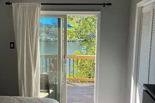 32 River Rd, Conshohocken, PA 19428 - Photo 13