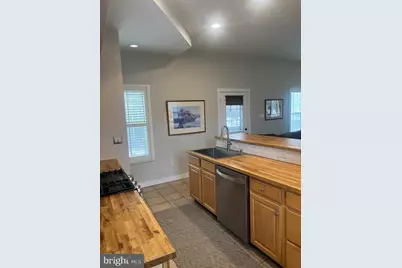 32 River Road, Conshohocken, PA 19428 - Photo 25