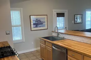 32 River Rd, Conshohocken, PA 19428 - Photo 25