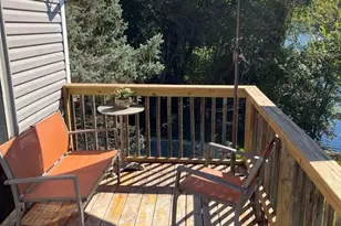 32 River Rd, Conshohocken, PA 19428 - Photo 11