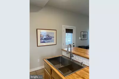 32 River Road, Conshohocken, PA 19428 - Photo 27