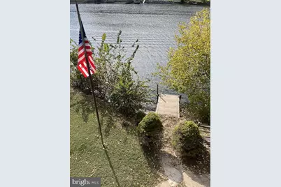 32 River Road, Conshohocken, PA 19428 - Photo 7