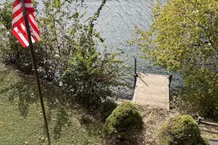 32 River Rd, Conshohocken, PA 19428 - Photo 7