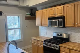 32 River Rd, Conshohocken, PA 19428 - Photo 23